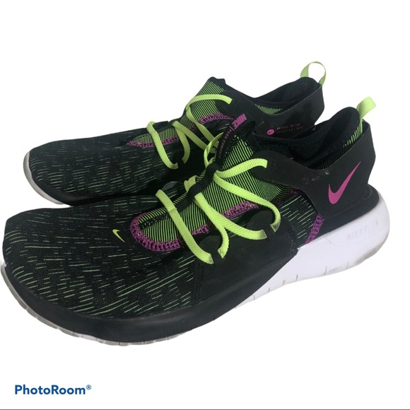 nike flex natural motion offset 6.0